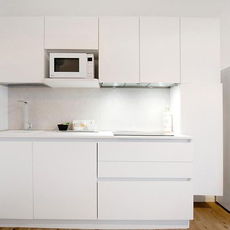 Residence Blumar Jesolo Golf Club Dış mekan fotoğraf