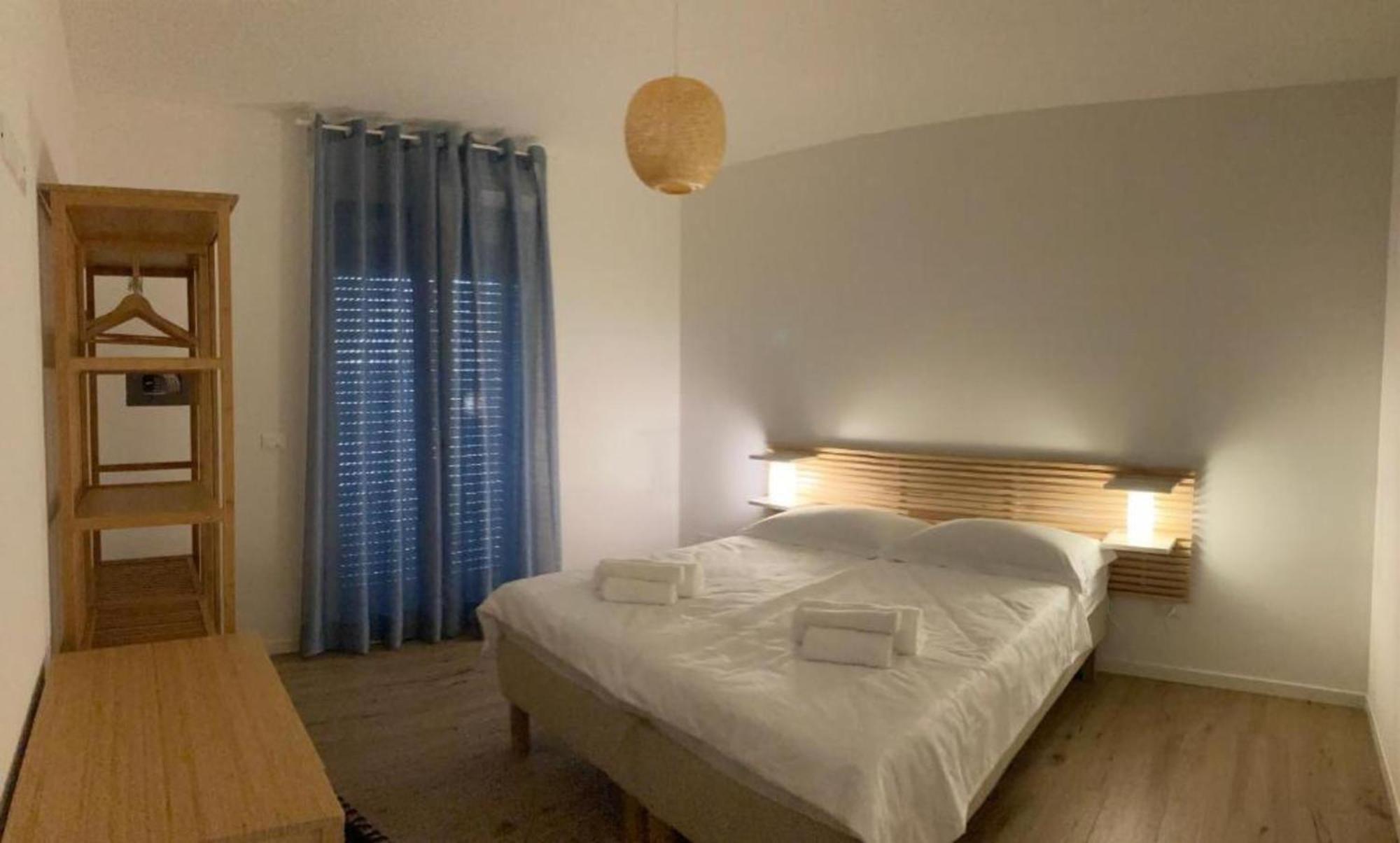 Residence Blumar Jesolo Golf Club Dış mekan fotoğraf