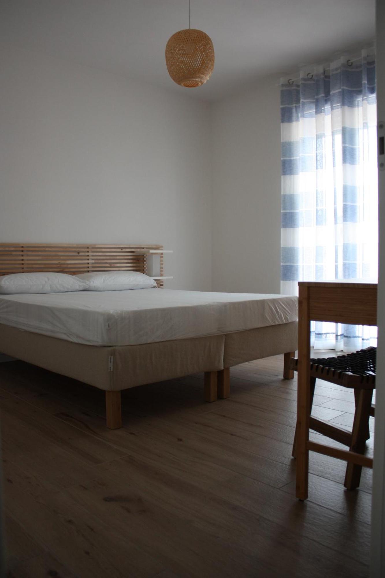 Residence Blumar Jesolo Golf Club Dış mekan fotoğraf