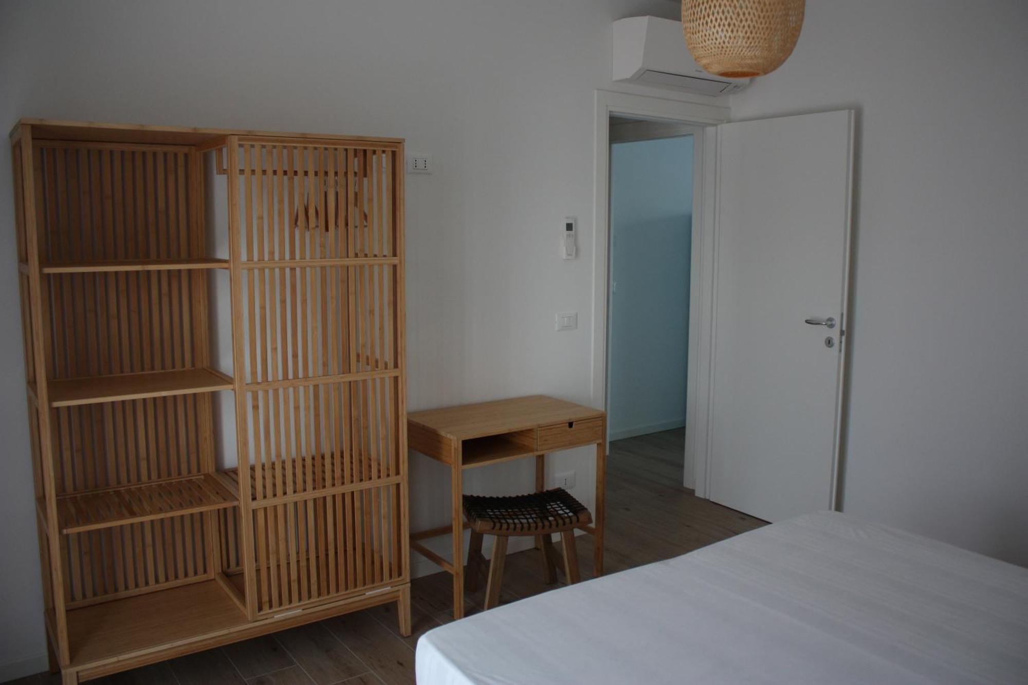 Residence Blumar Jesolo Golf Club Dış mekan fotoğraf