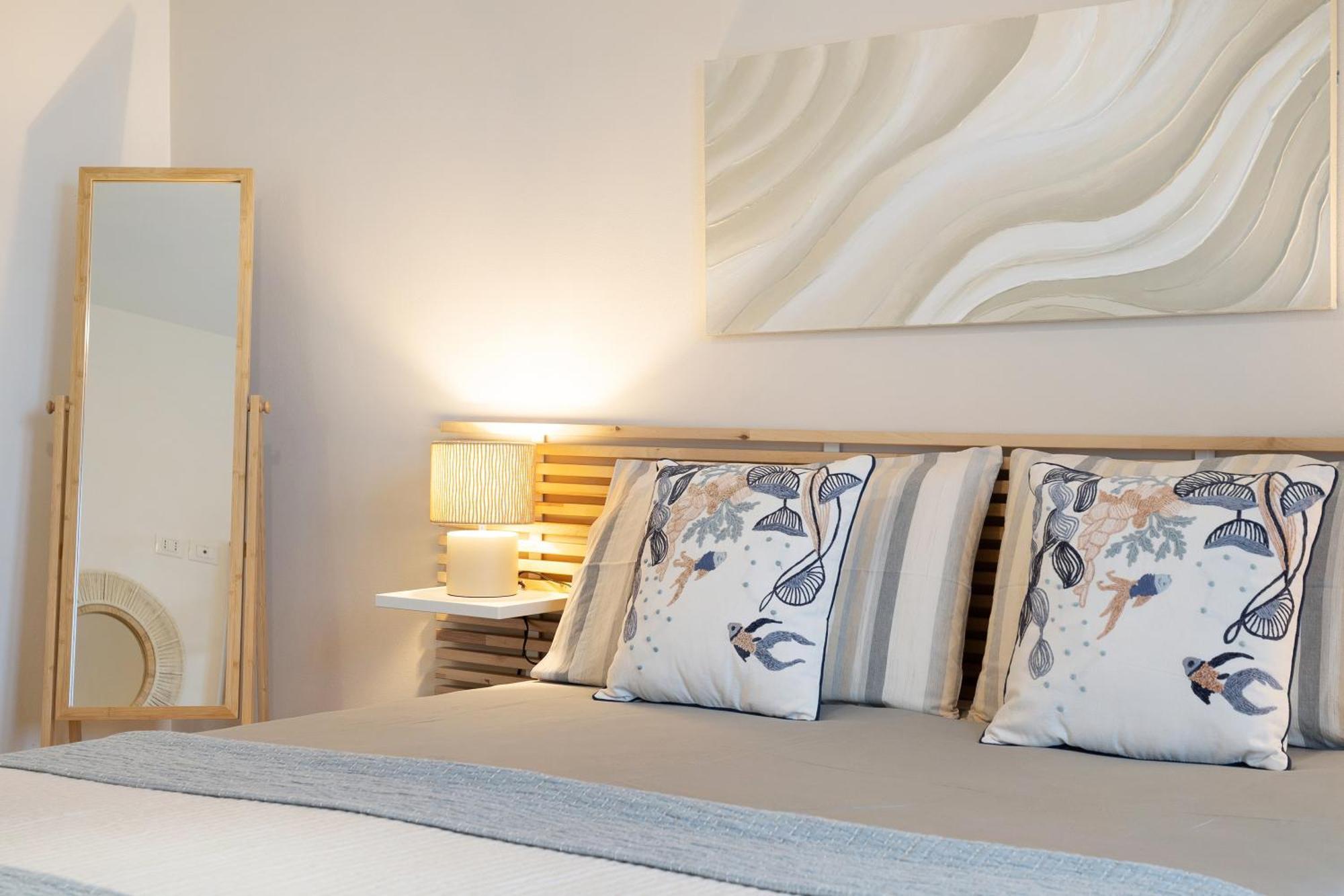 Residence Blumar Jesolo Golf Club Dış mekan fotoğraf