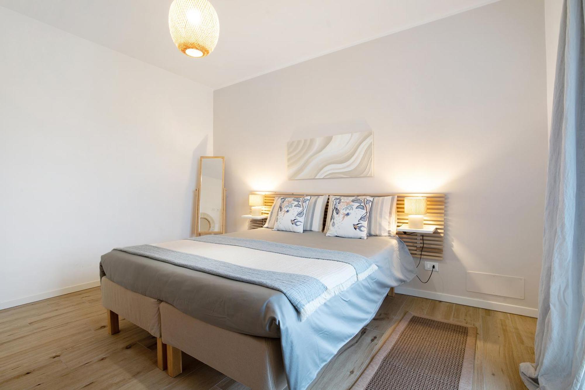 Residence Blumar Jesolo Golf Club Dış mekan fotoğraf