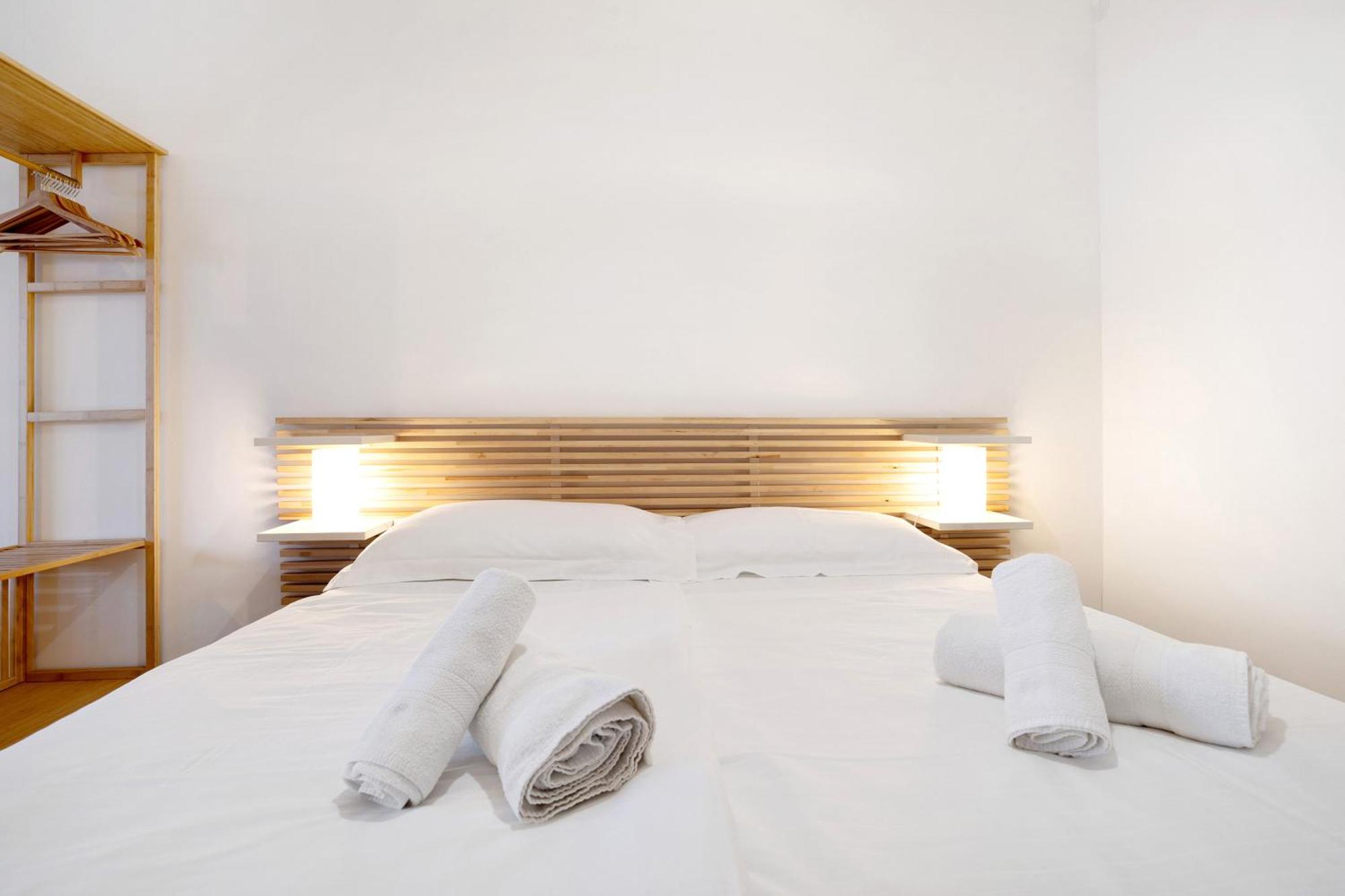 Residence Blumar Jesolo Golf Club Dış mekan fotoğraf