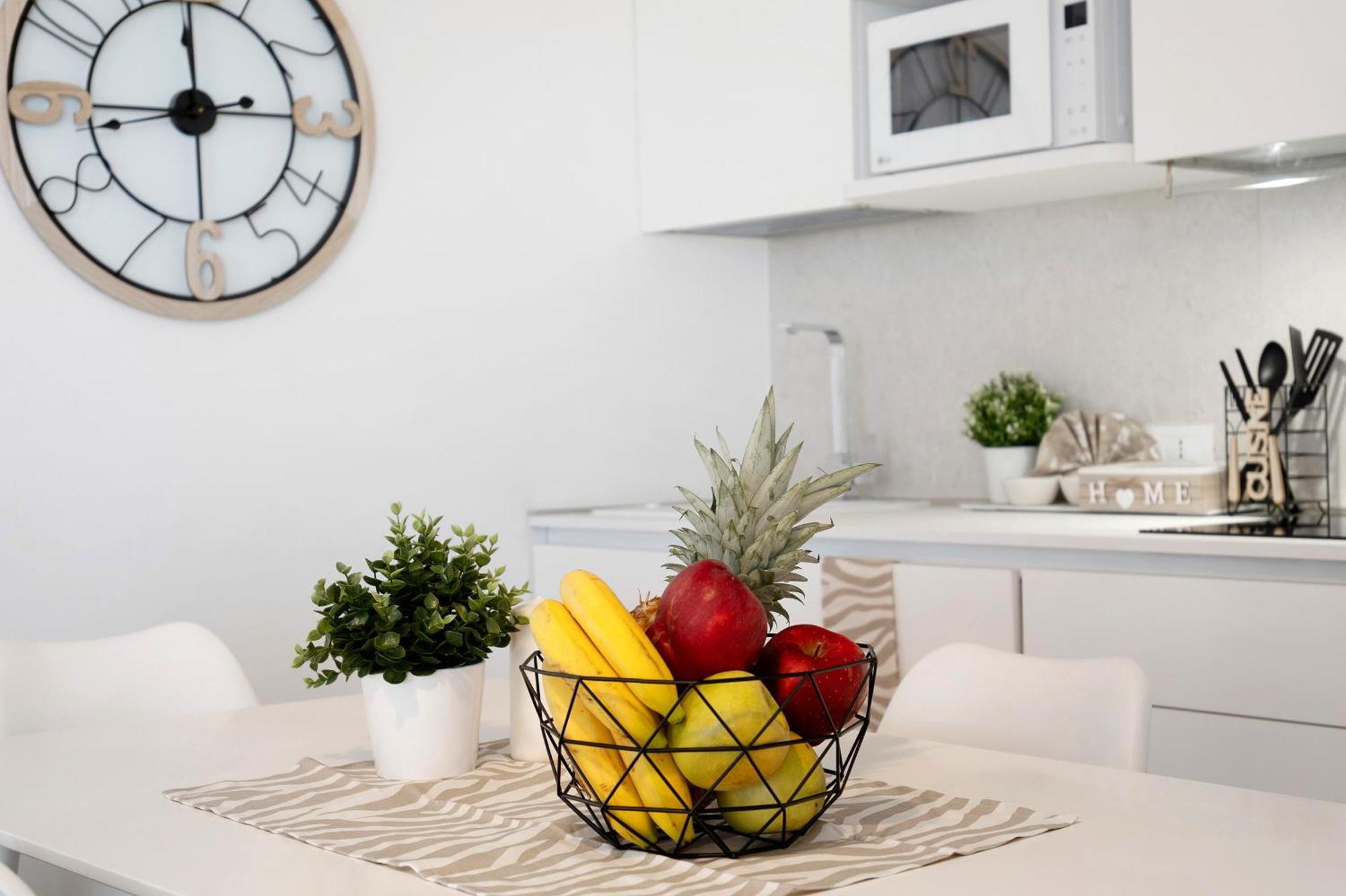 Residence Blumar Jesolo Golf Club Dış mekan fotoğraf
