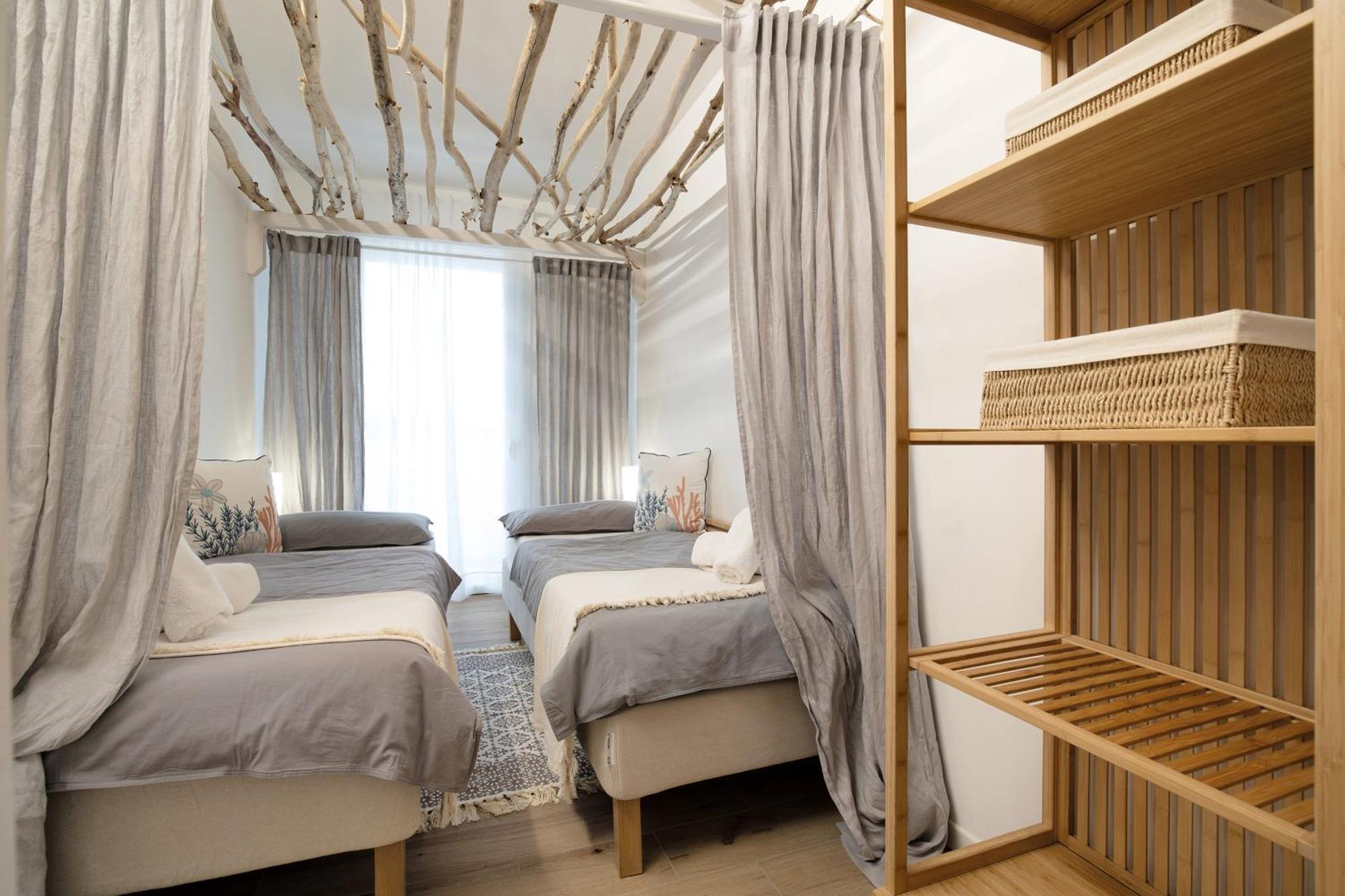 Residence Blumar Jesolo Golf Club Dış mekan fotoğraf