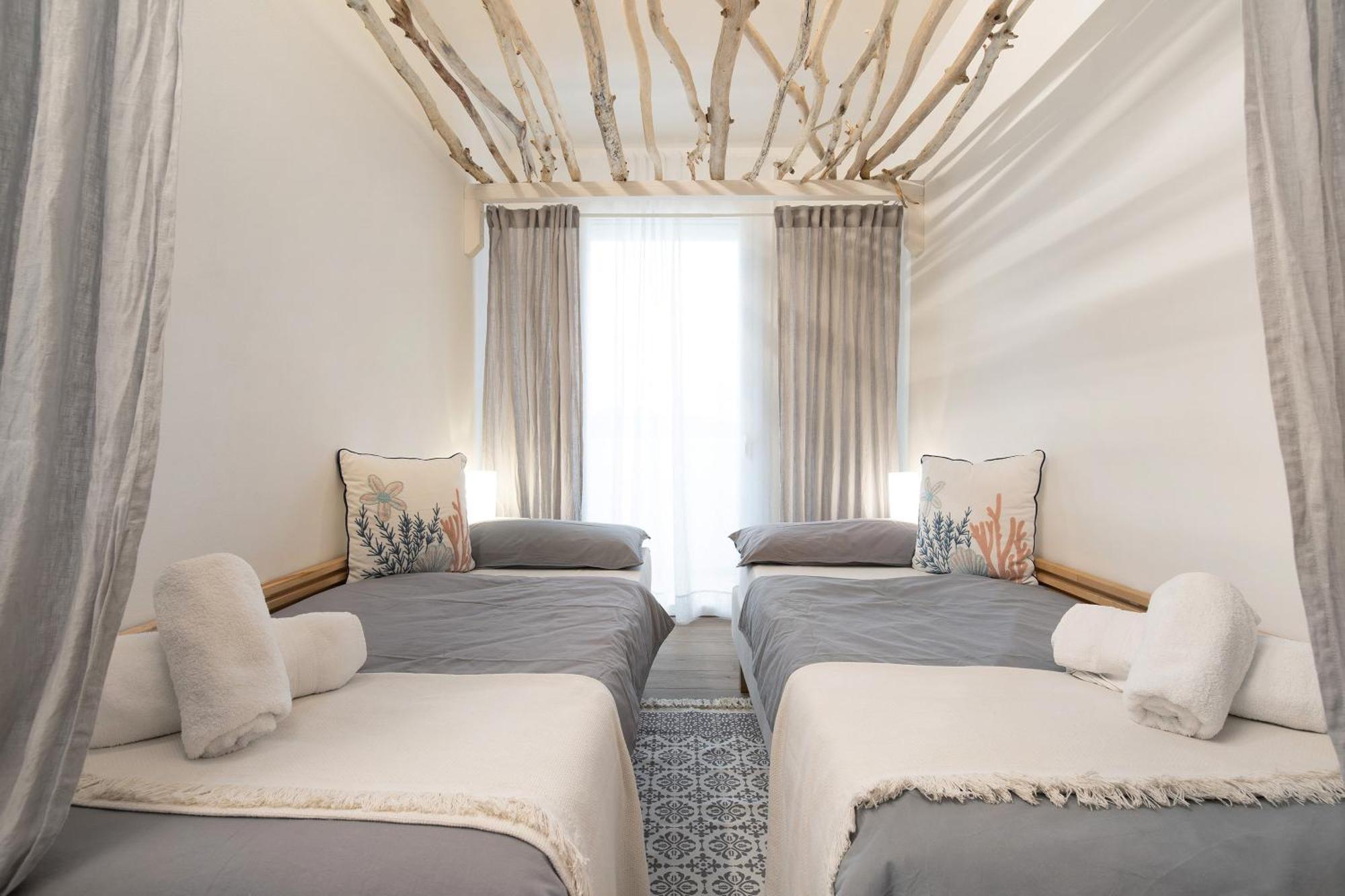 Residence Blumar Jesolo Golf Club Dış mekan fotoğraf